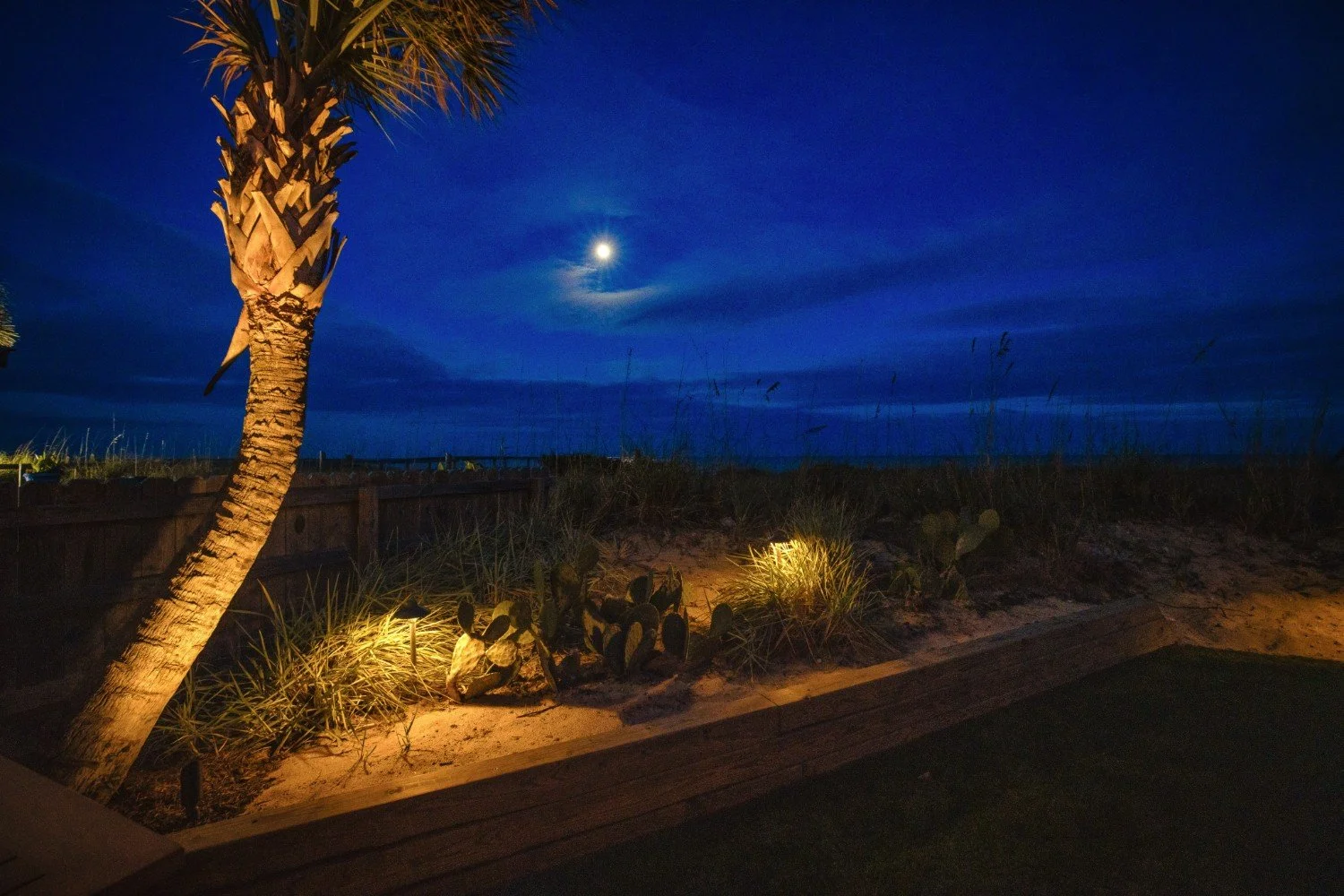 Element_Outdoor_Living_Oceaneer25.jpg