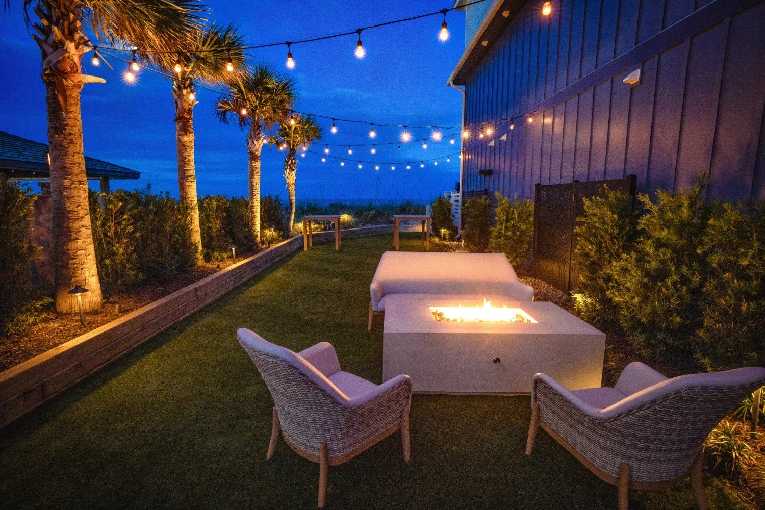 Element_Outdoor_Living_Oceaneer5.jpg