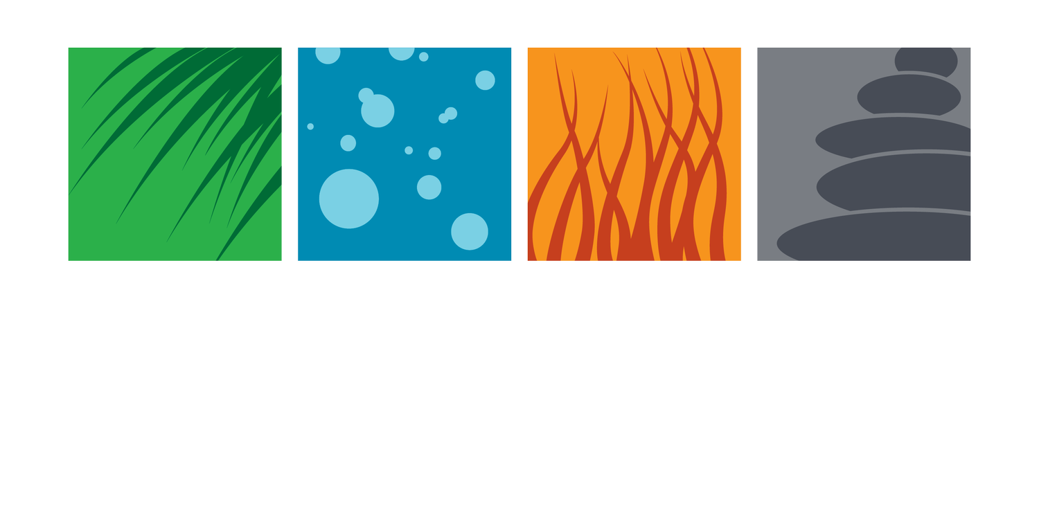 Element Outdoor Living