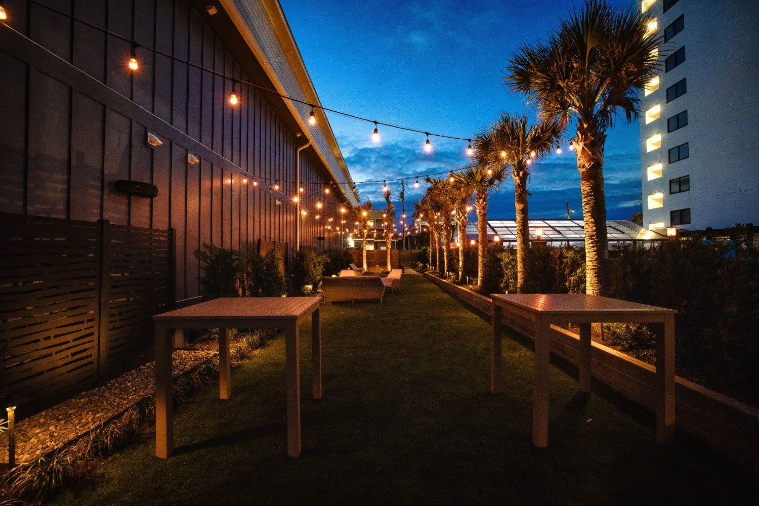 Element_Outdoor_Living_Oceaneer14.jpg
