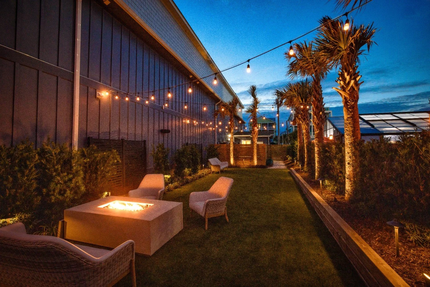 Element_Outdoor_Living_Oceaneer1.jpg