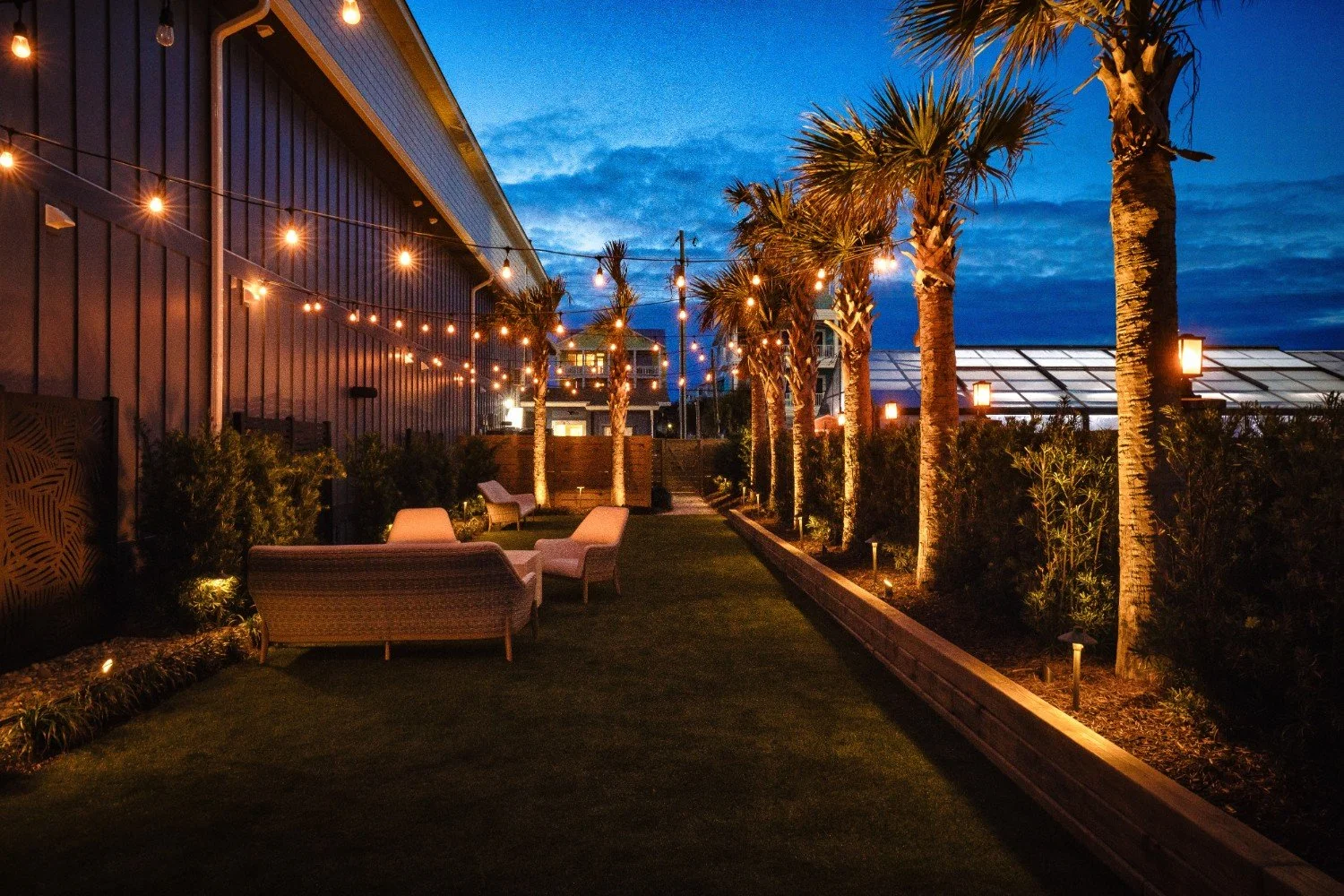 Element_Outdoor_Living_Oceaneer15.jpg