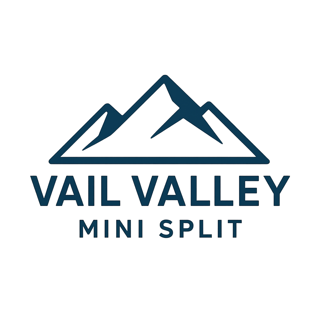 Vail Mini Split