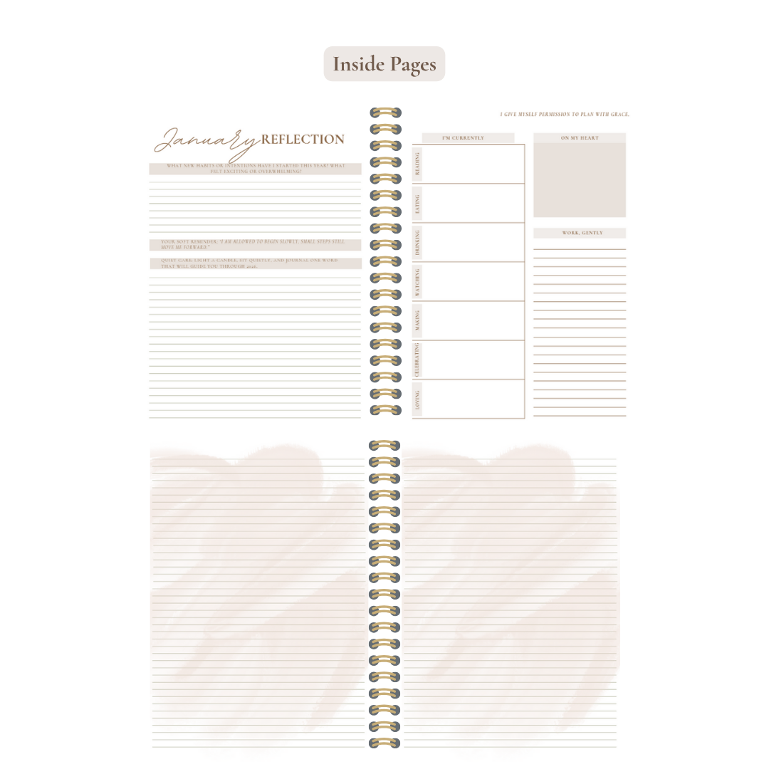 Pens (9).png