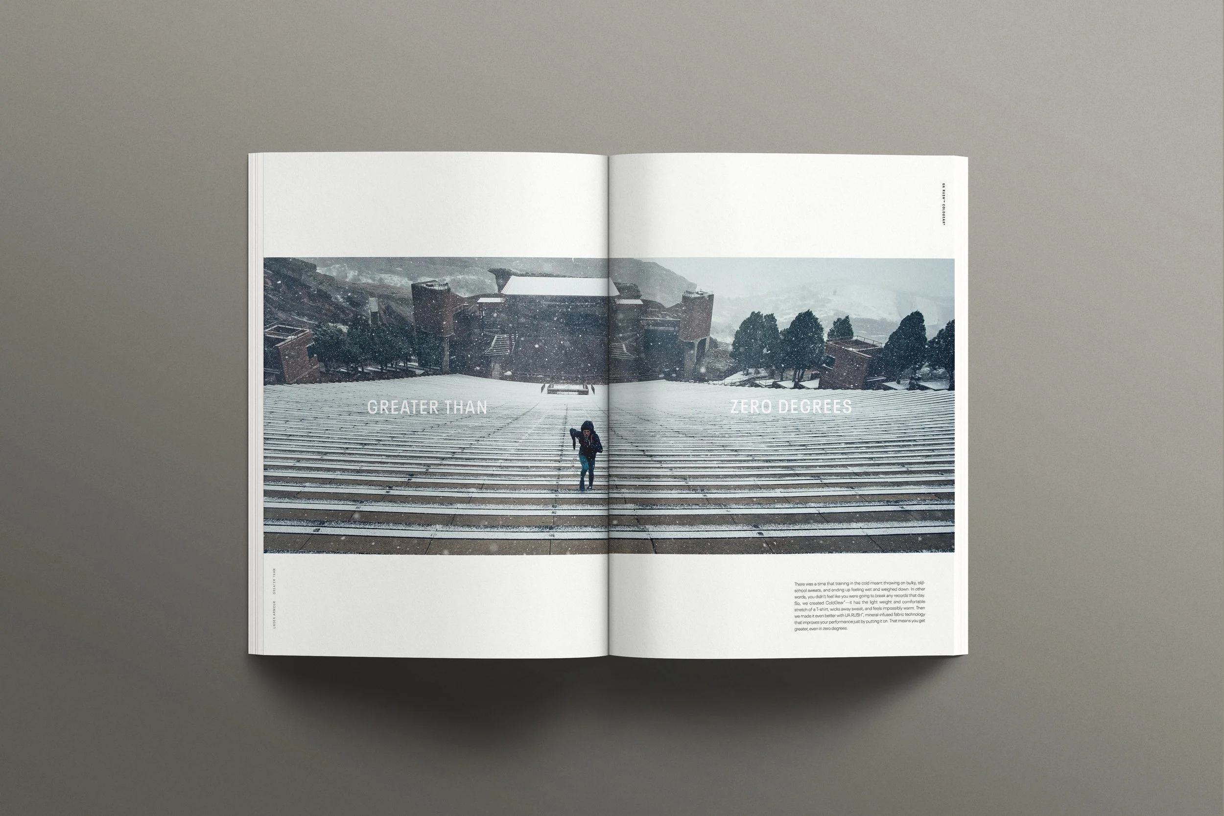 UA_GT_Book_Spread_06.jpg