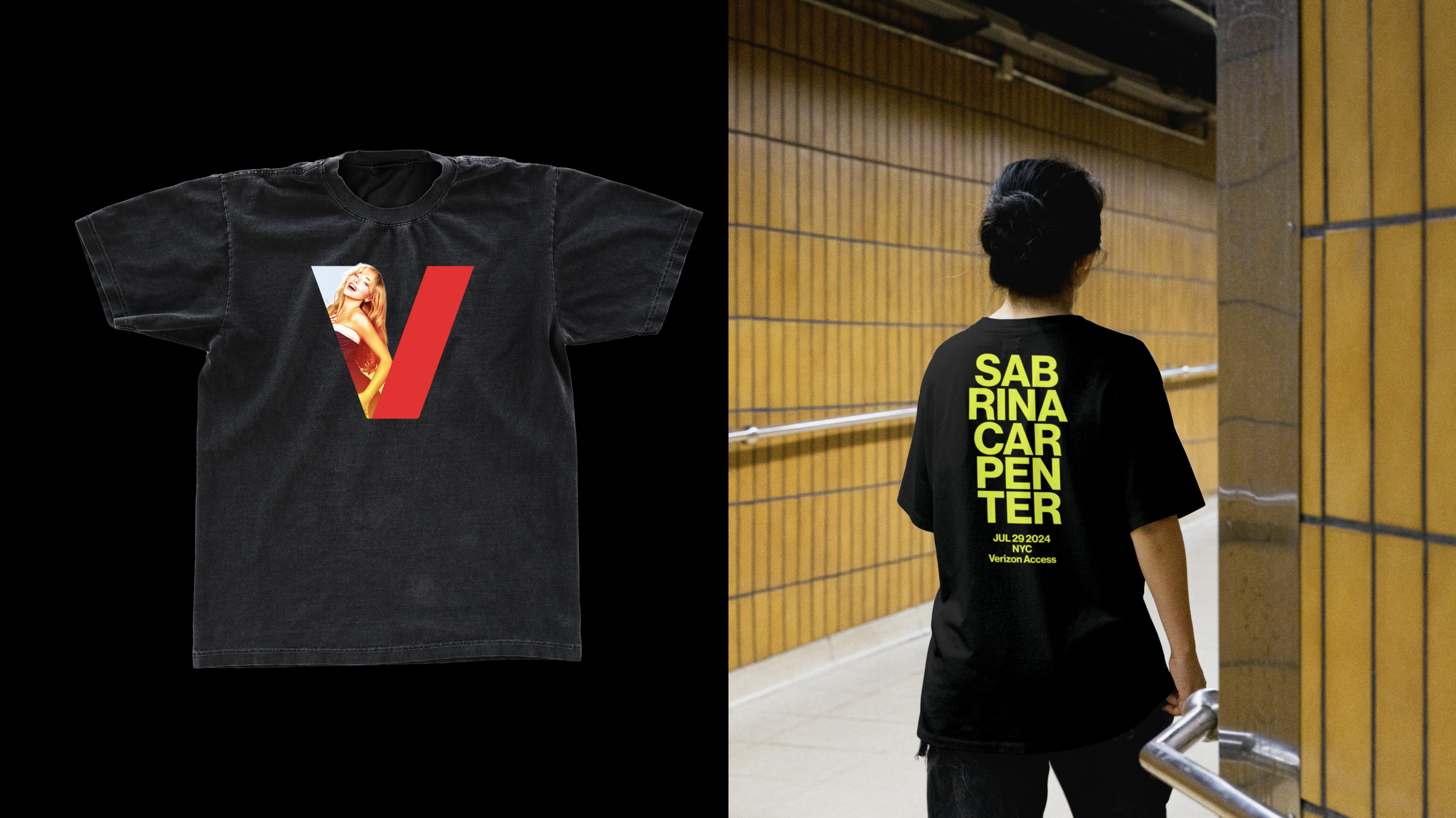 VerizonAccess_Swag_Shirt_SC_Mock.png