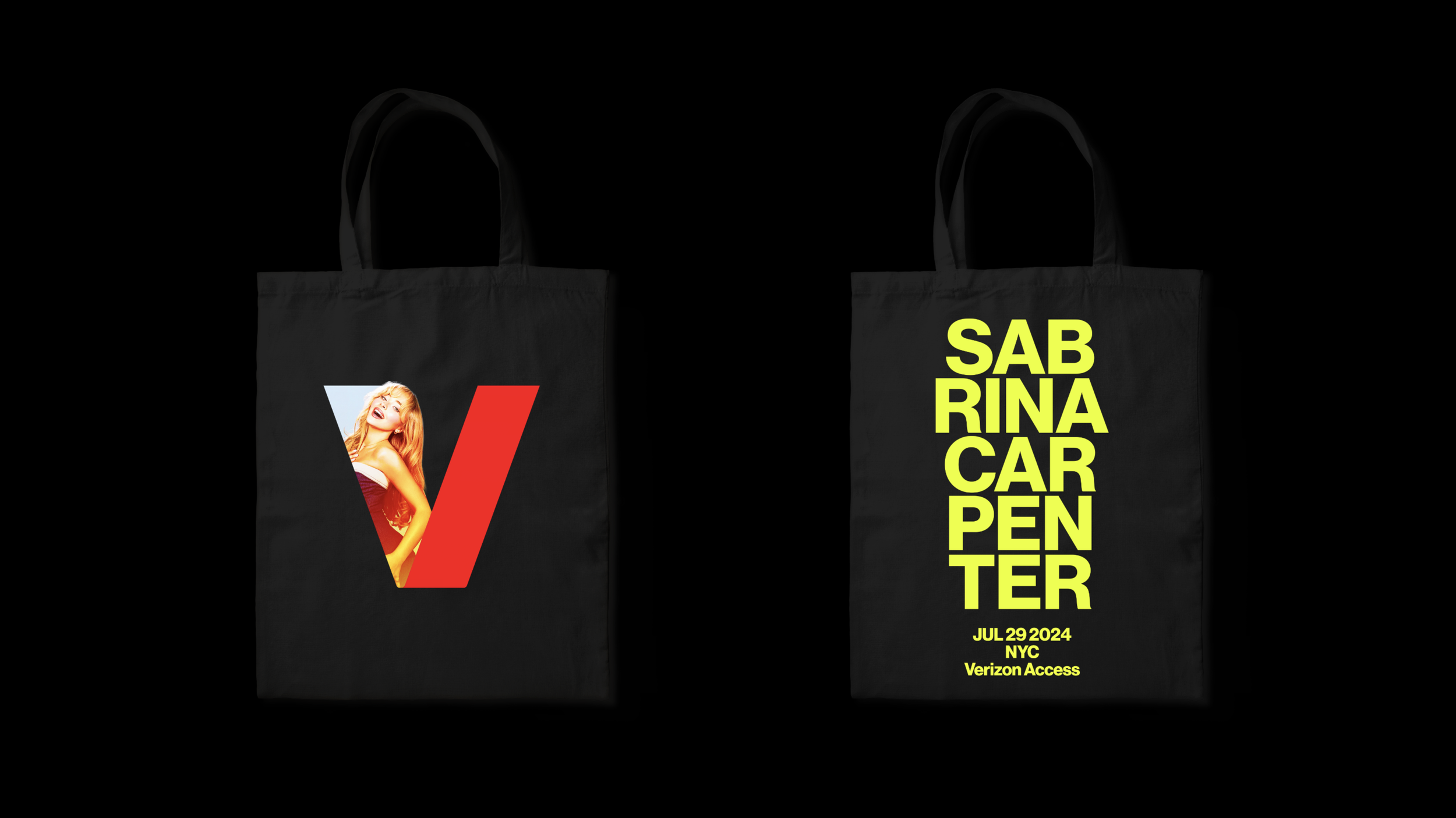 VerizonAccess_Swag_Bag.png