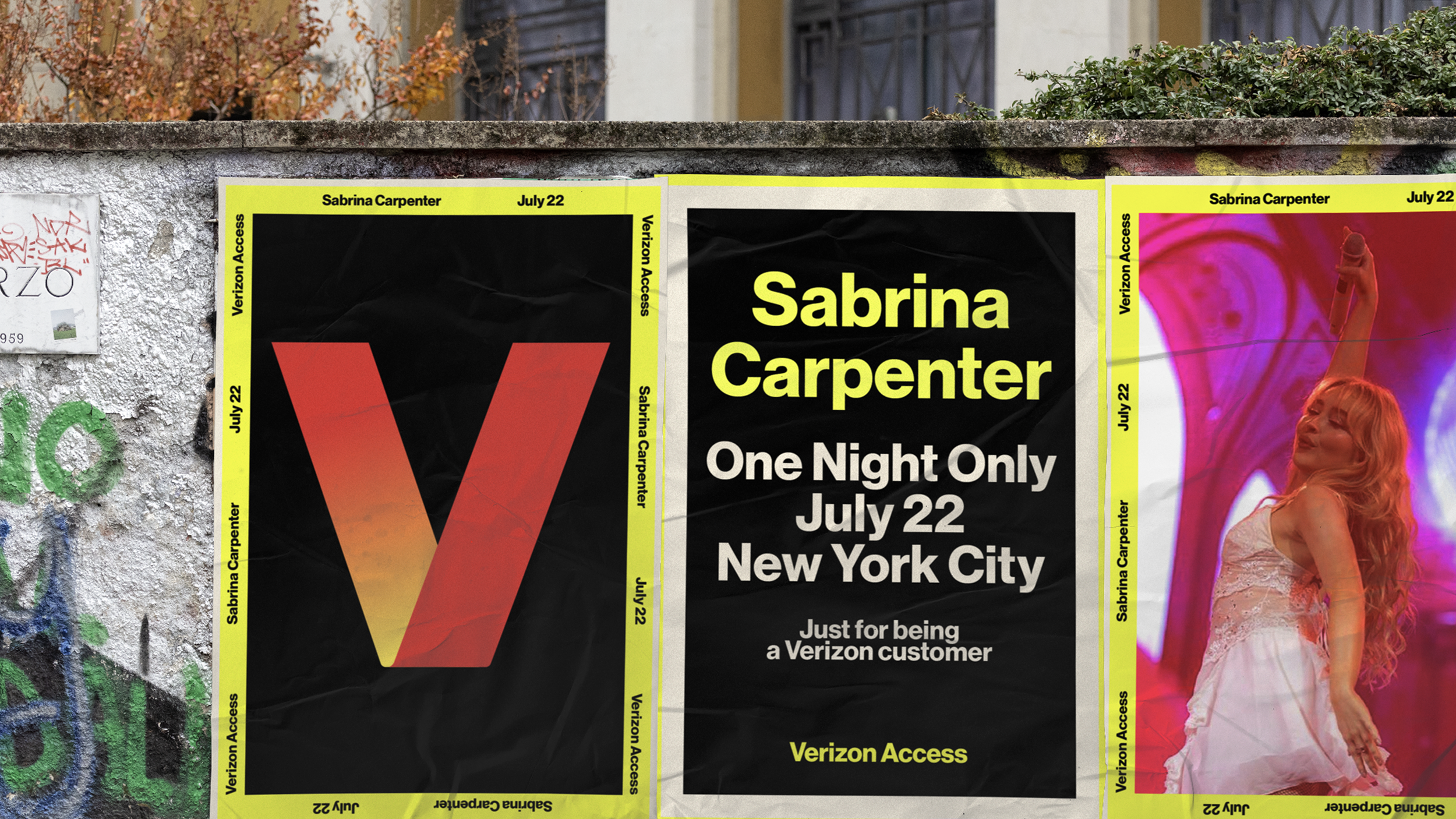 VerizonAccess_OOH_Sabrina_Lifestyle_v02.png