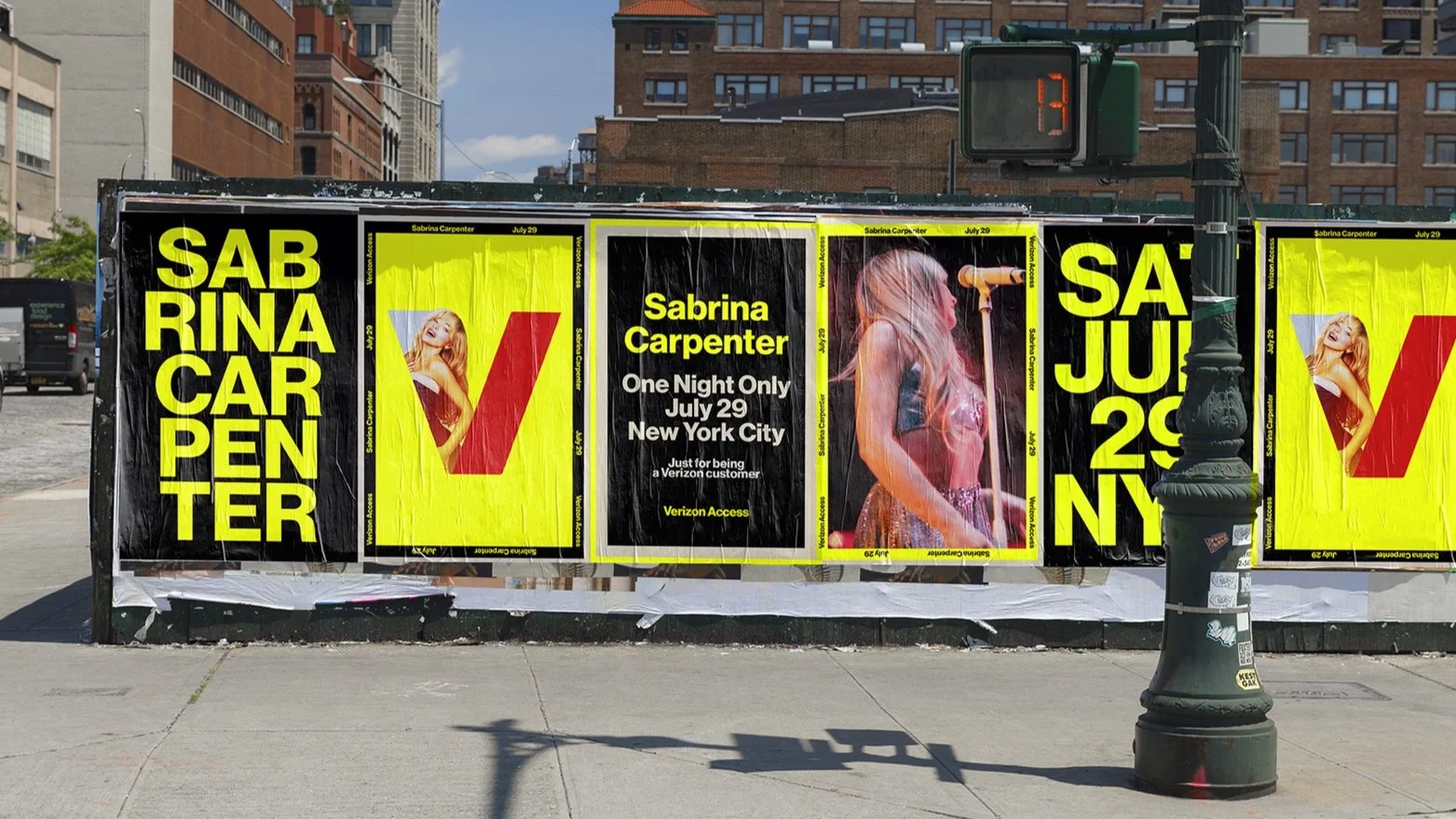 VerizonAccess_OOH_Sabrina_v01-B.jpg
