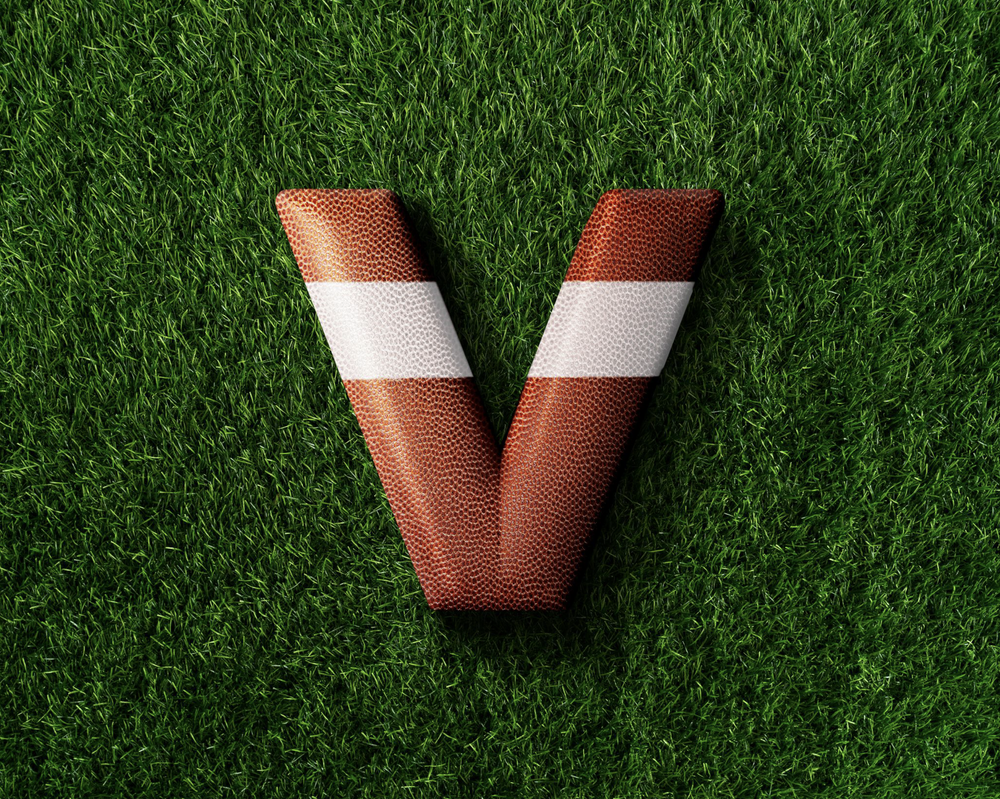 5.14_+TD+x+Materiality+V_Football.png