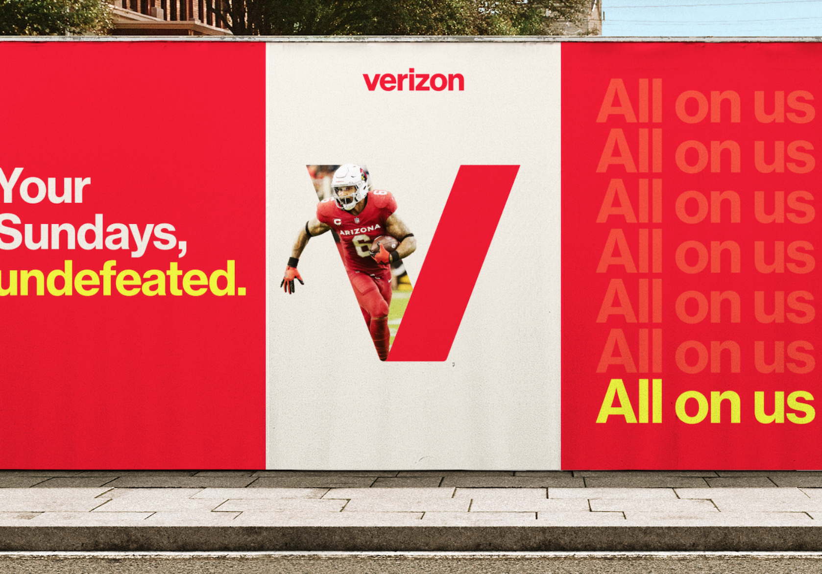 Screen Shot 2025-03-26 at 7.16.57 AM.png