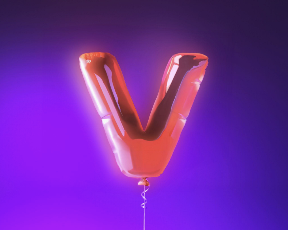 5.14_+TD+x+Materiality+V_Balloon.png