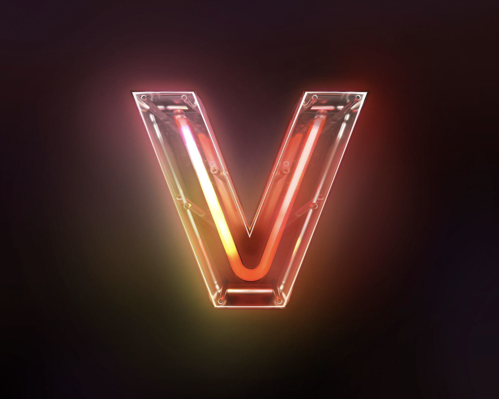 5.14_+TD+x+Materiality+V_Neon.png