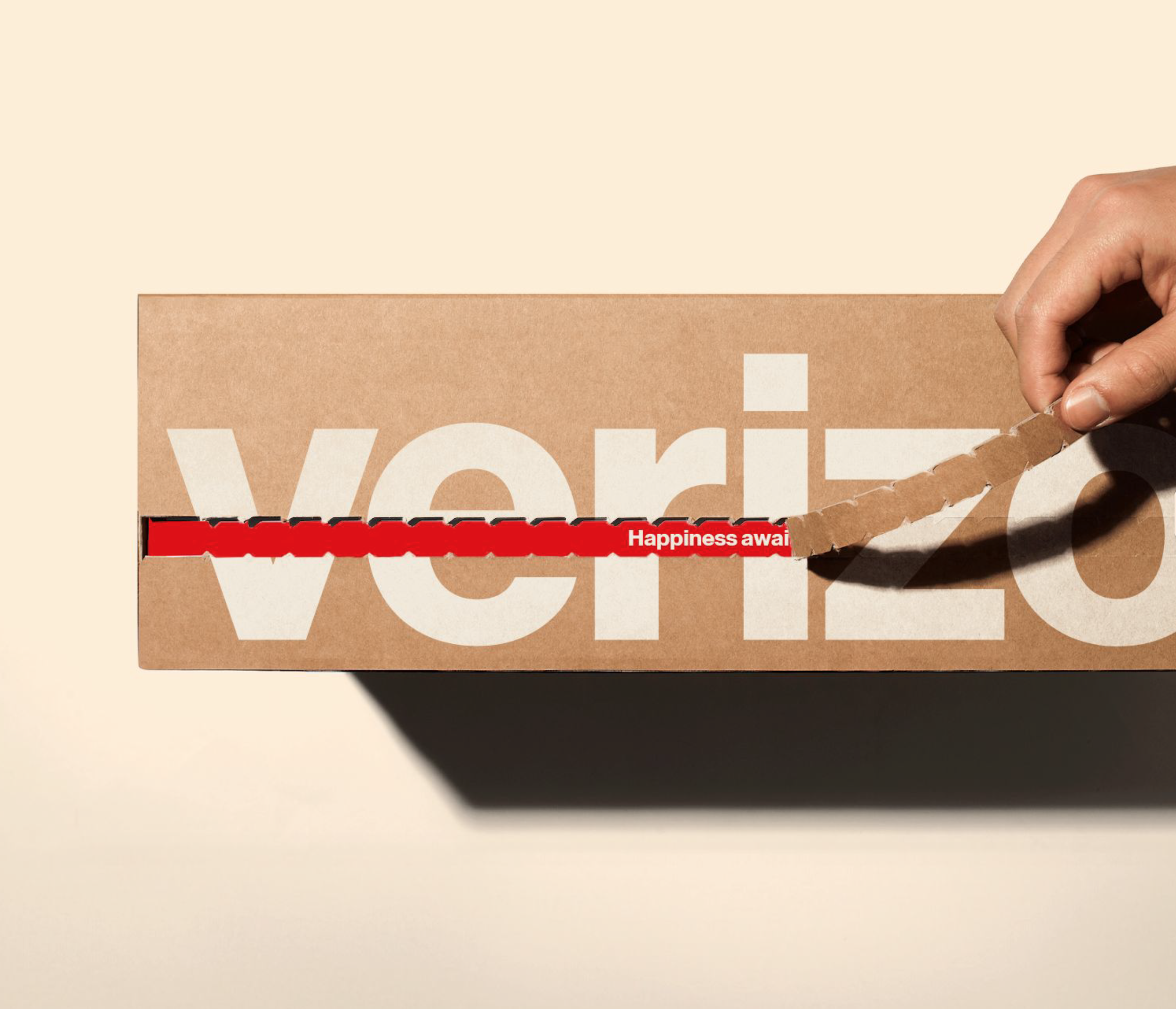 Screen Shot 2025-04-03 at 7.09.08 AM.png