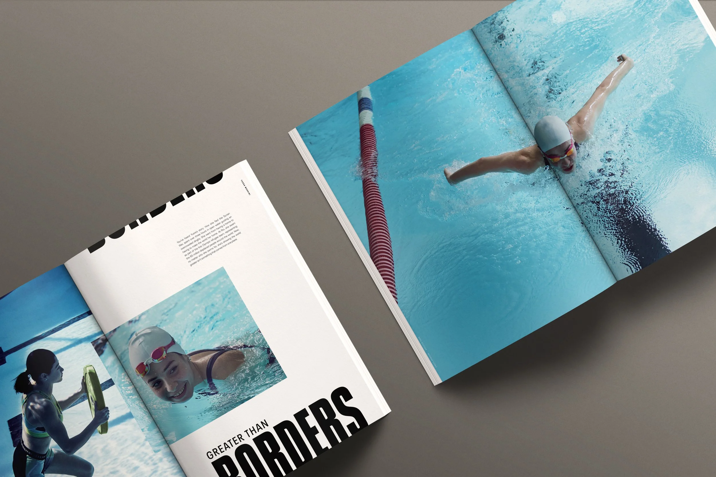 UA_GT_Book_Spread_016.jpg