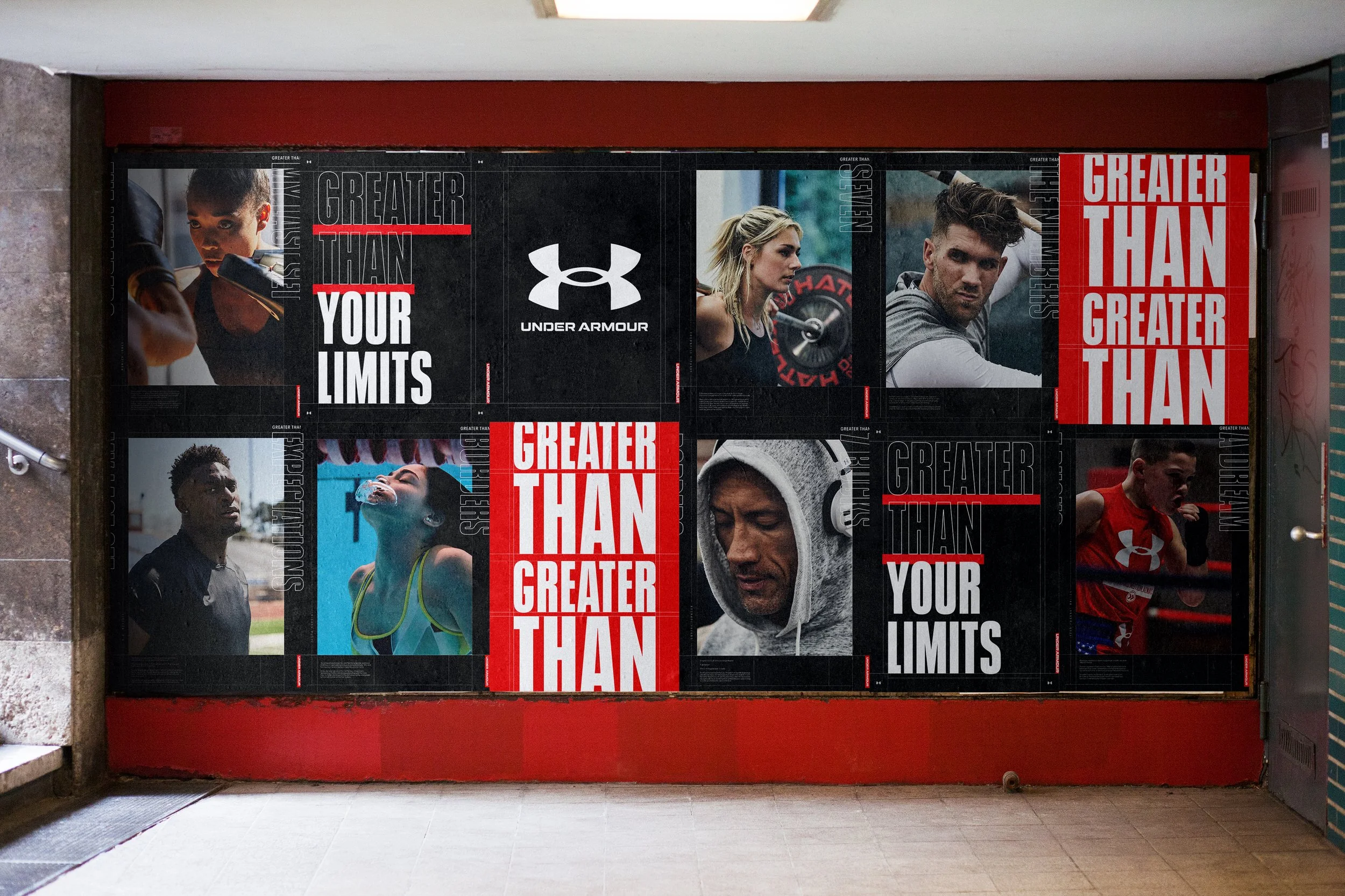 GT_urban_poster_mockup_v05.jpg