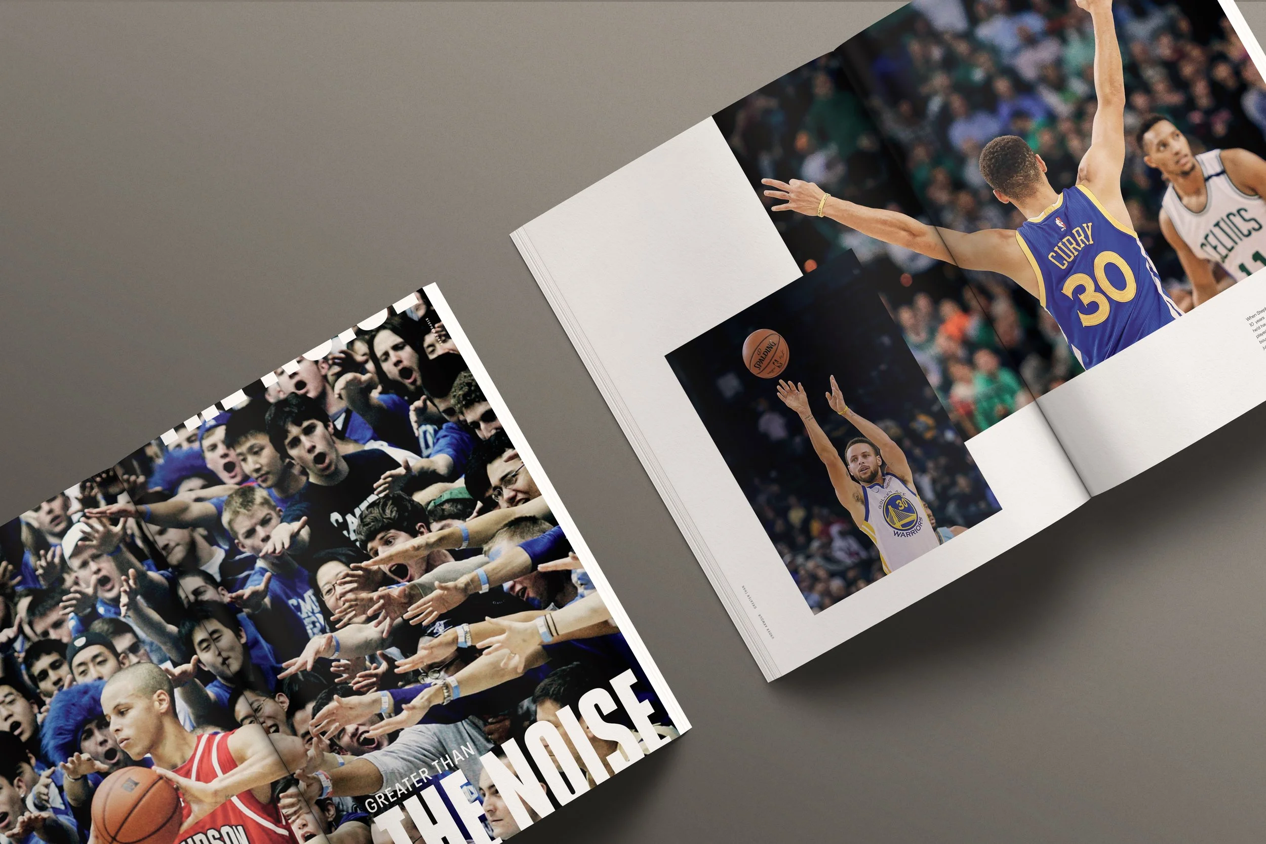 UA_GT_Book_Spread_05.jpg