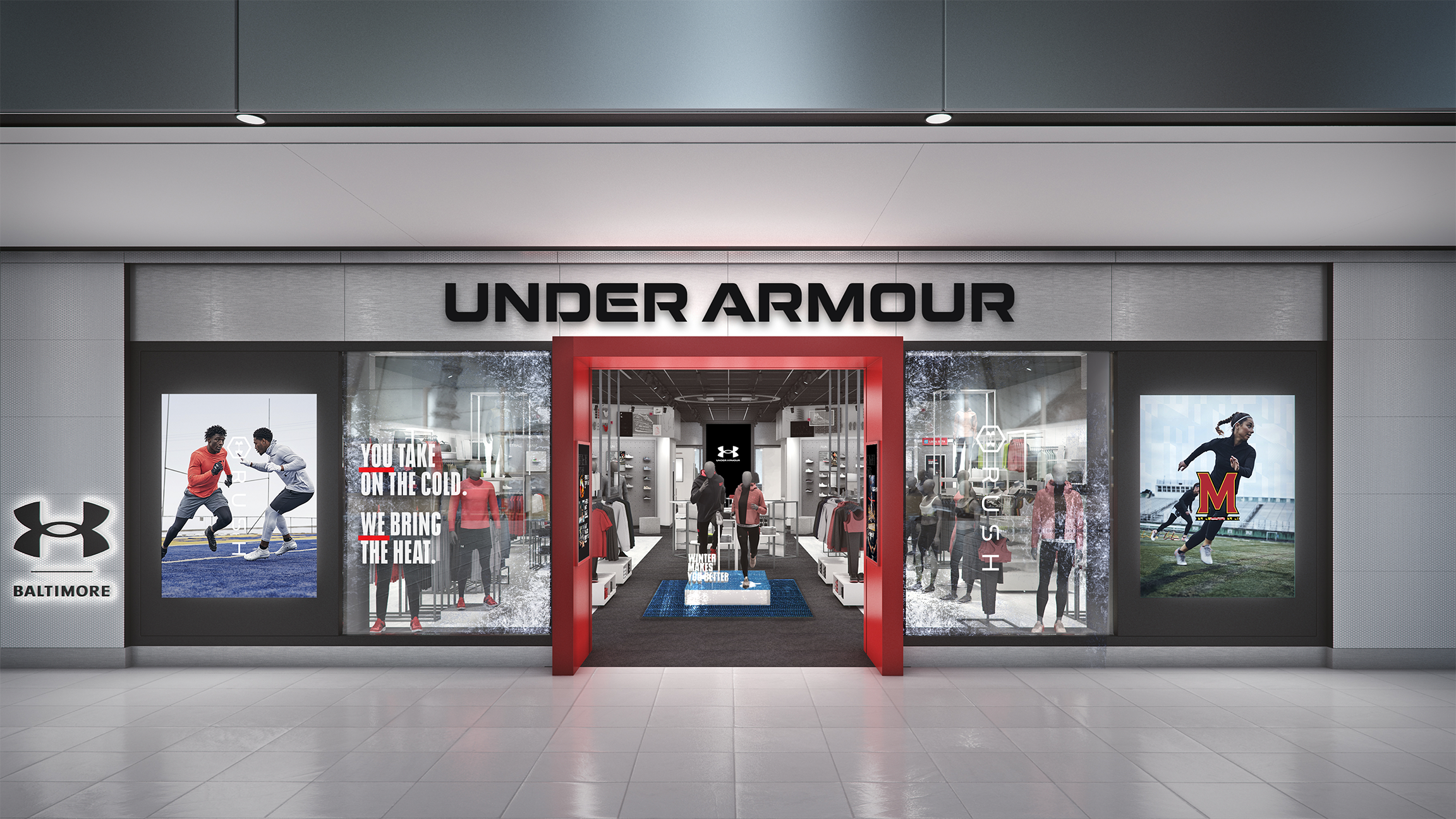 BHCC_Storefront_Render_16x9.png