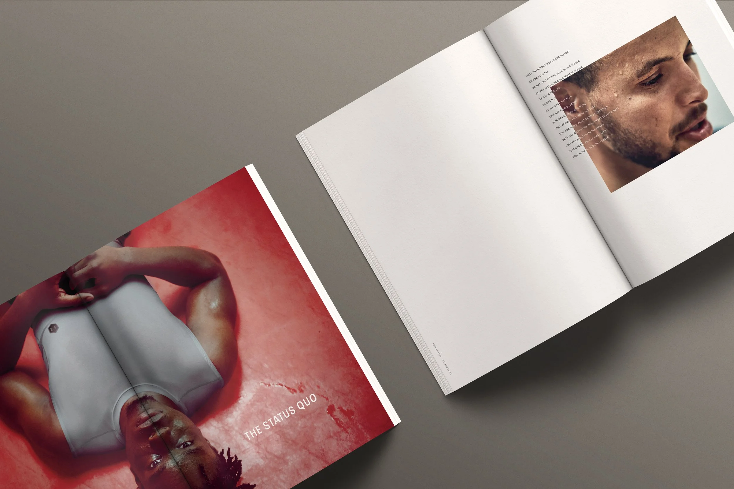 UA_GT_Book_Spread_04.jpg