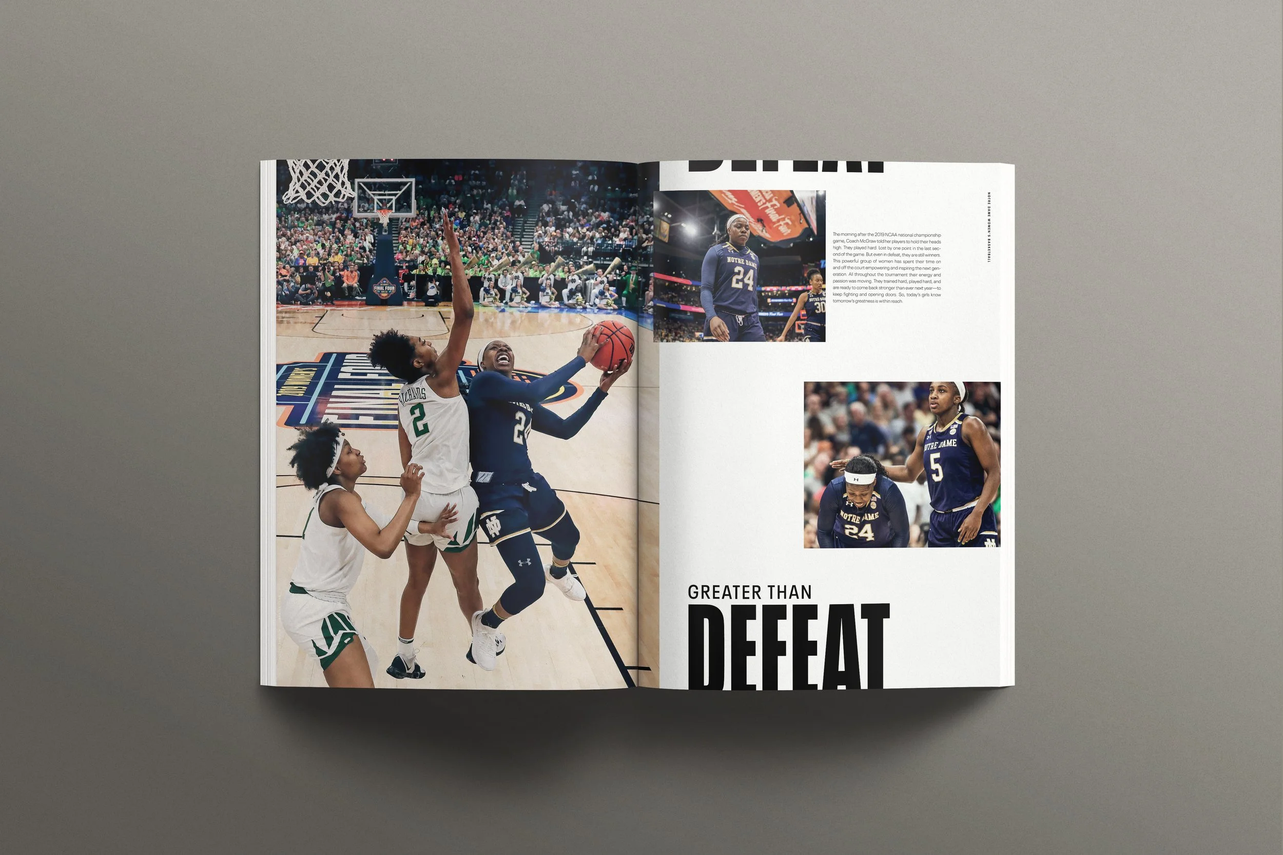 UA_GT_Book_Spread_013.jpg