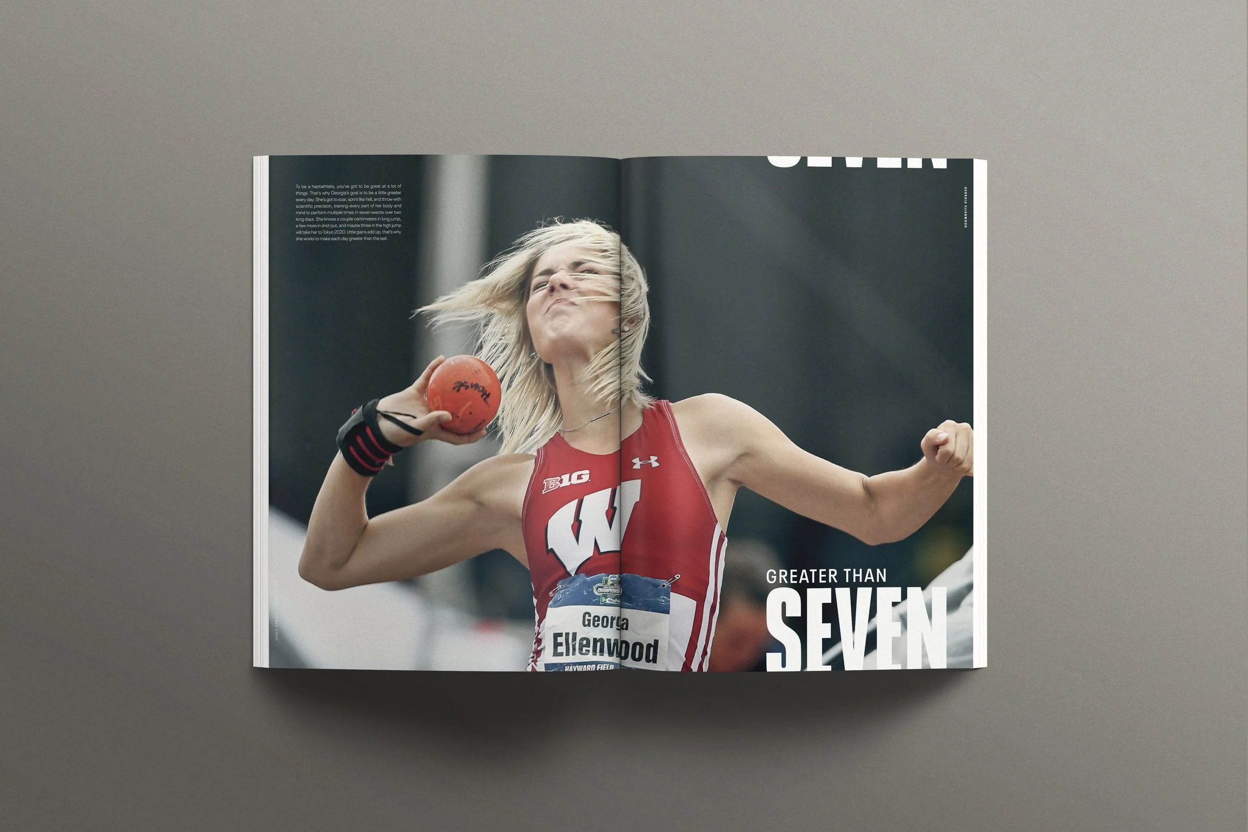 UA_GT_Book_Spread_08.jpg