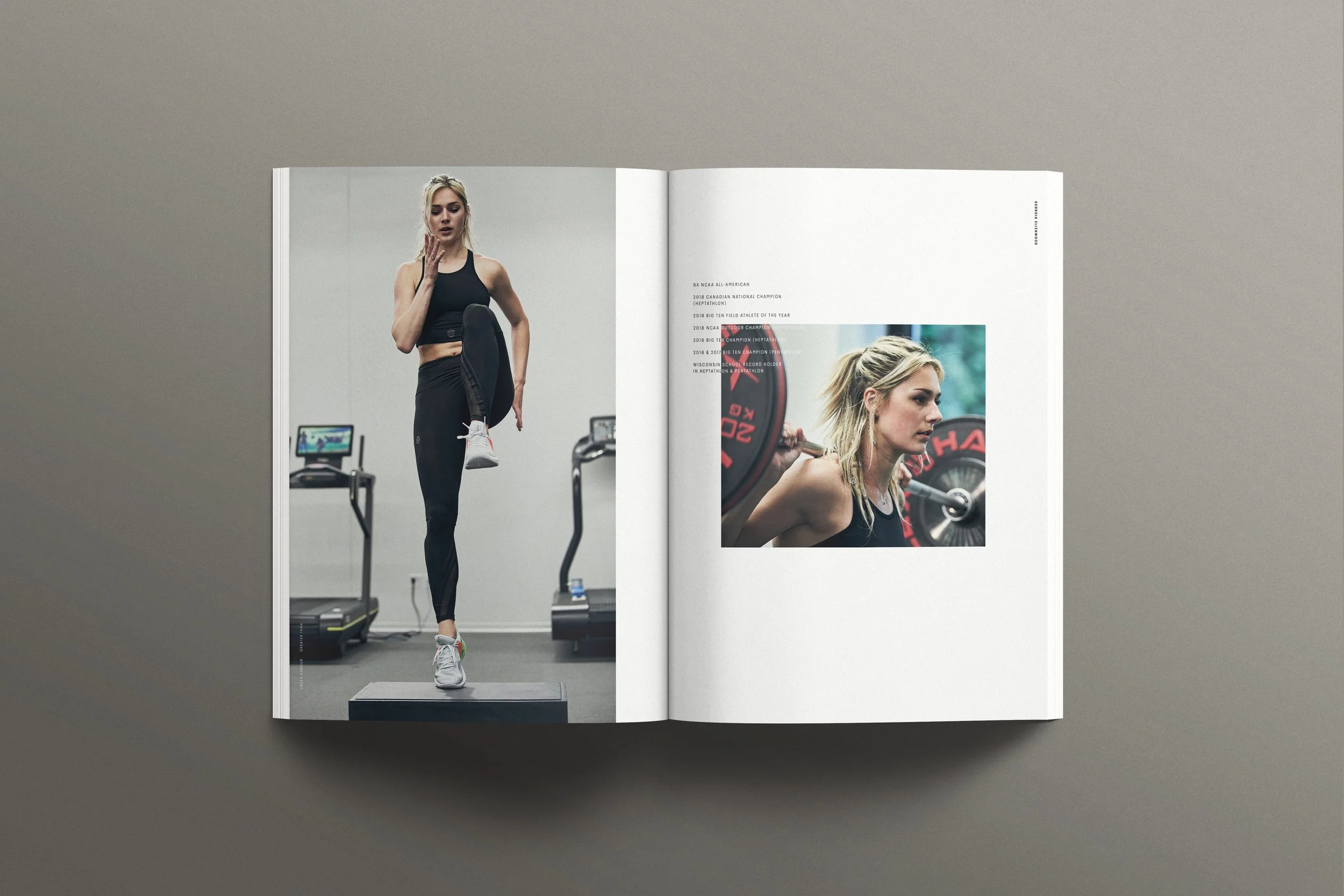 UA_GT_Book_Spread_07.jpg