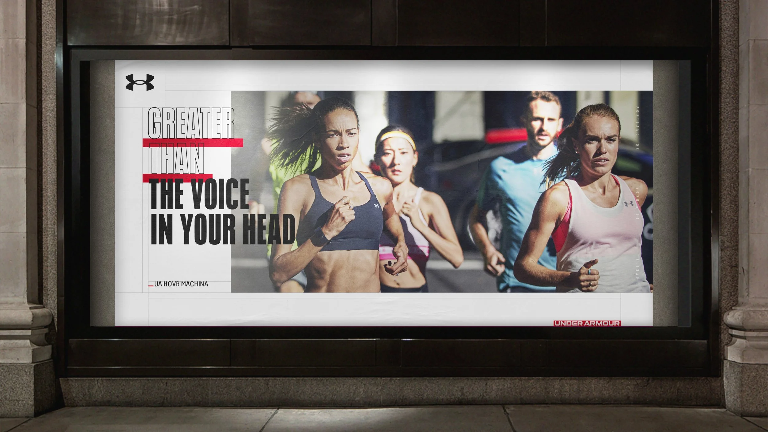 UA_GT_Run_SmartDesk_Consumer_Journey-Window01.jpg