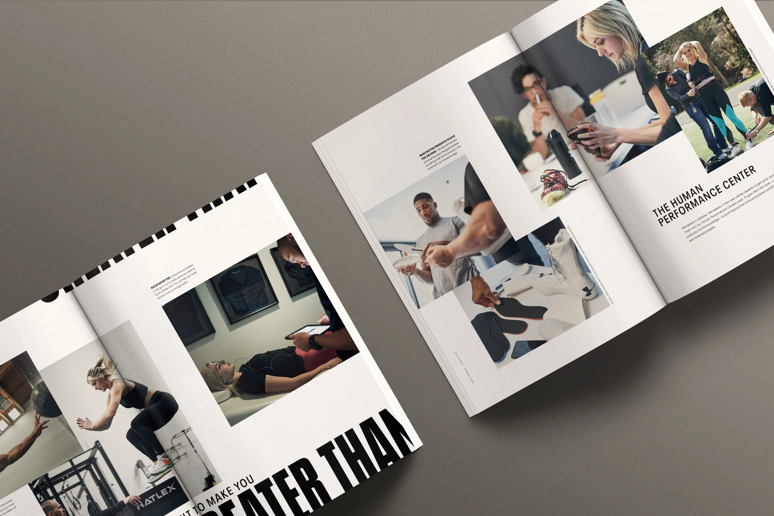 UA_GT_Book_Spread_017.jpg