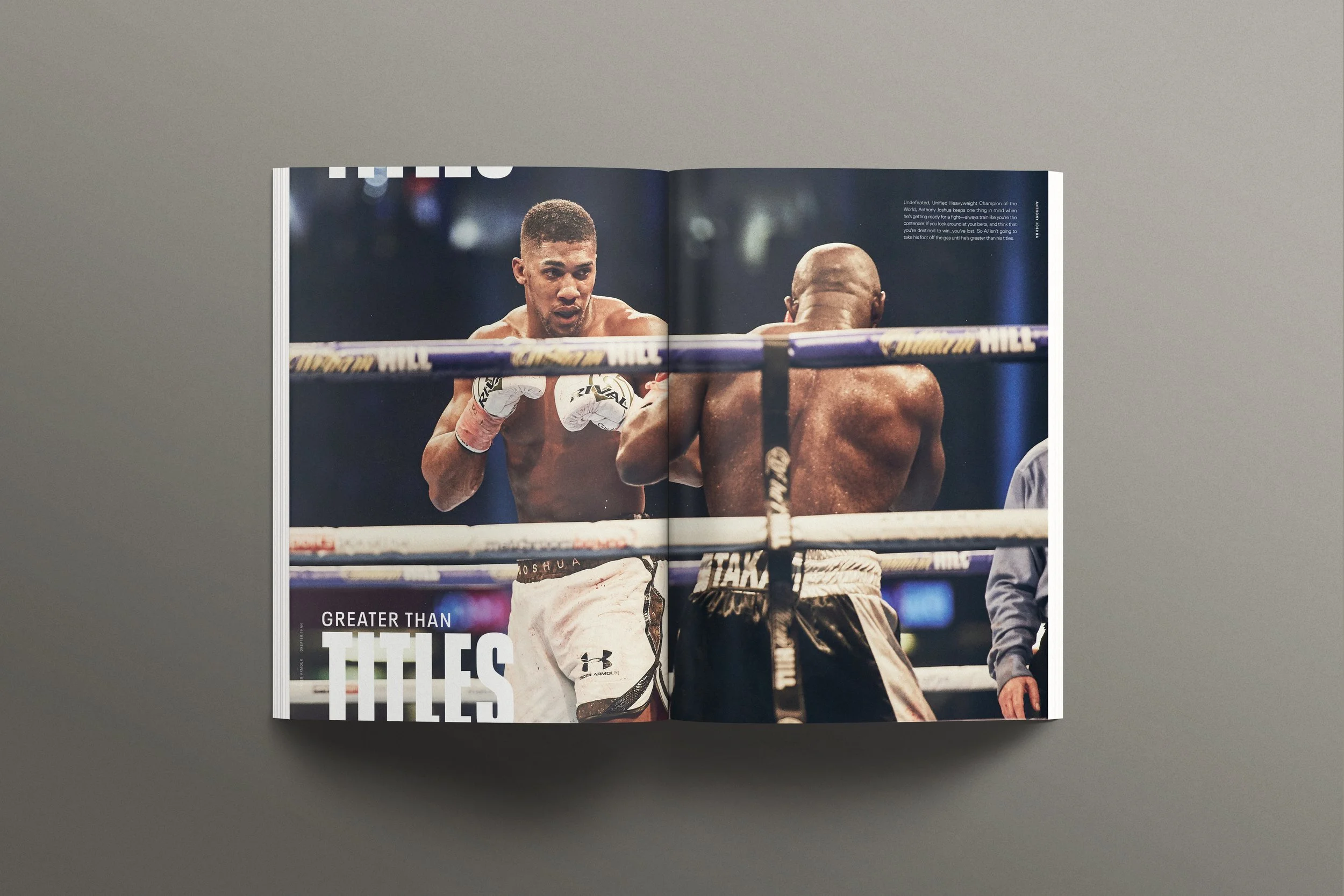 UA_GT_Book_Spread_010.jpg
