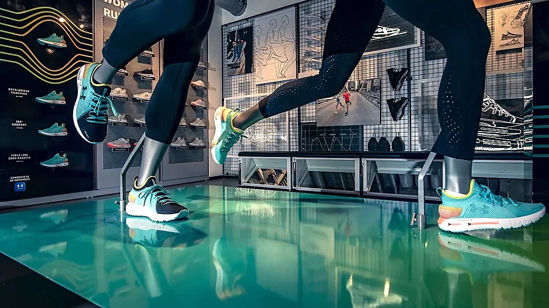 UA_BHCC_Tokyo_Footwear.webp