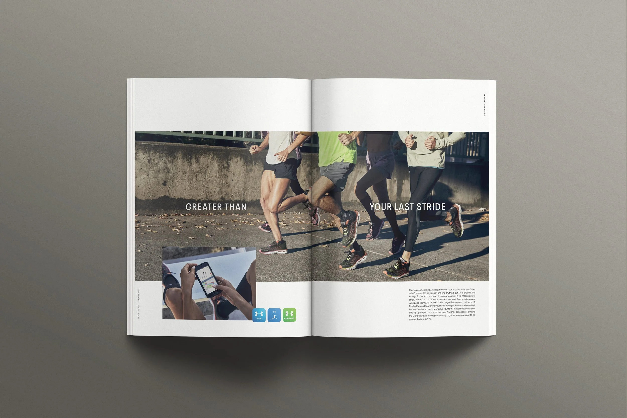 UA_GT_Book_Spread_018.jpg