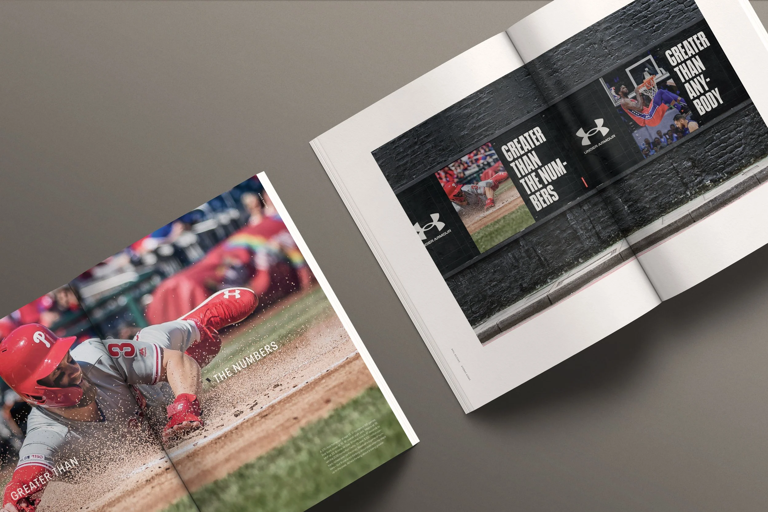 UA_GT_Book_Spread_014.jpg