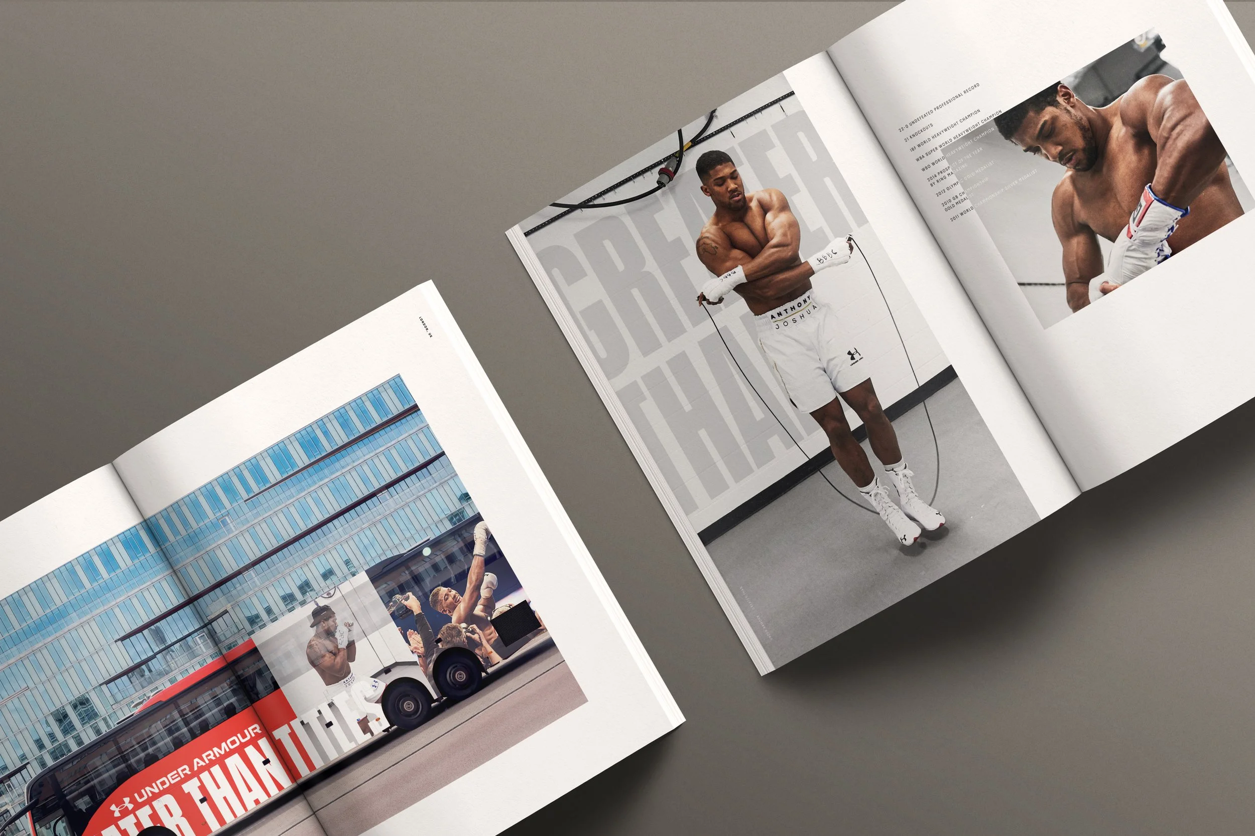 UA_GT_Book_Spread_09.jpg