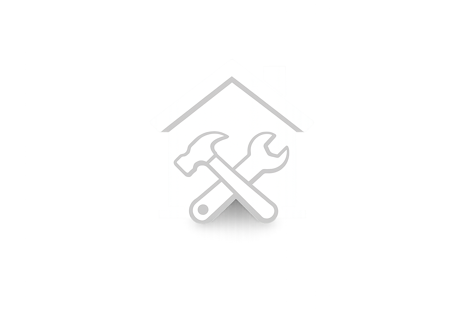 roof inspection service Madison MS