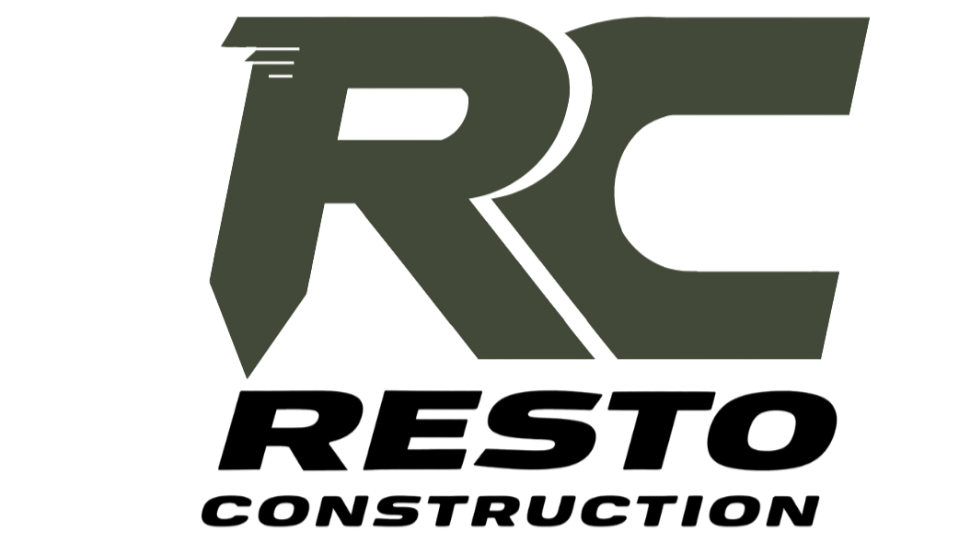 Resto Construction- Roofing, Fencing &amp; Decking in Madison, MS