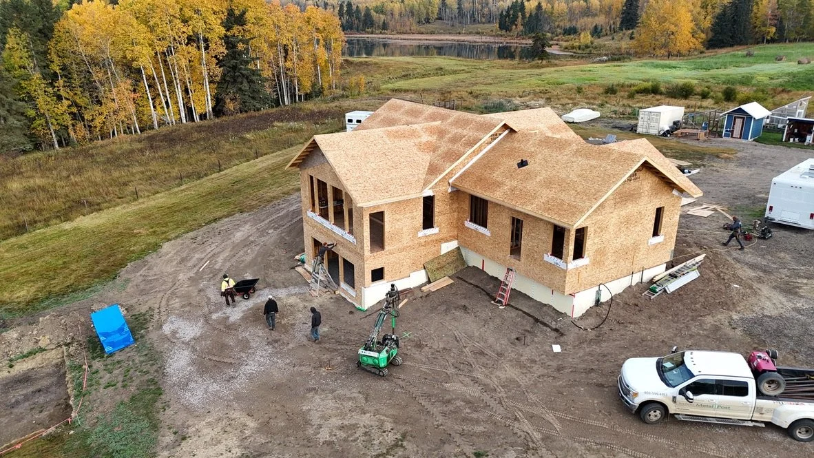 KaiViTi Construction Home Build framing.jpeg