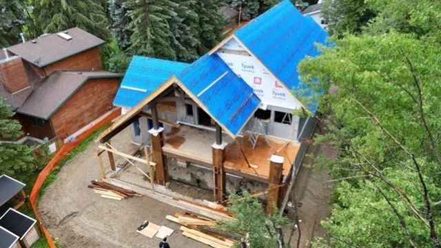 KaiViTi Construction lakefront property build.jpeg