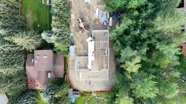 KaiViti Constructon custom home framing red deer.jpeg