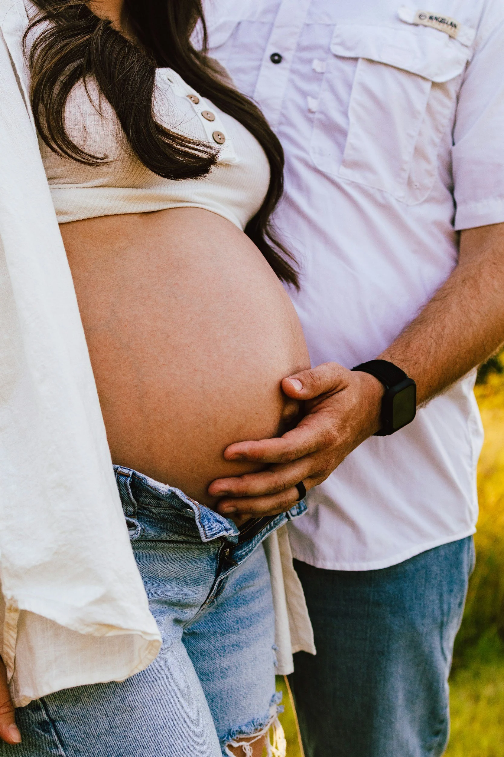 Prenatal, mom, baby, pregnant, prenatal massage, mommy massage, relaxation