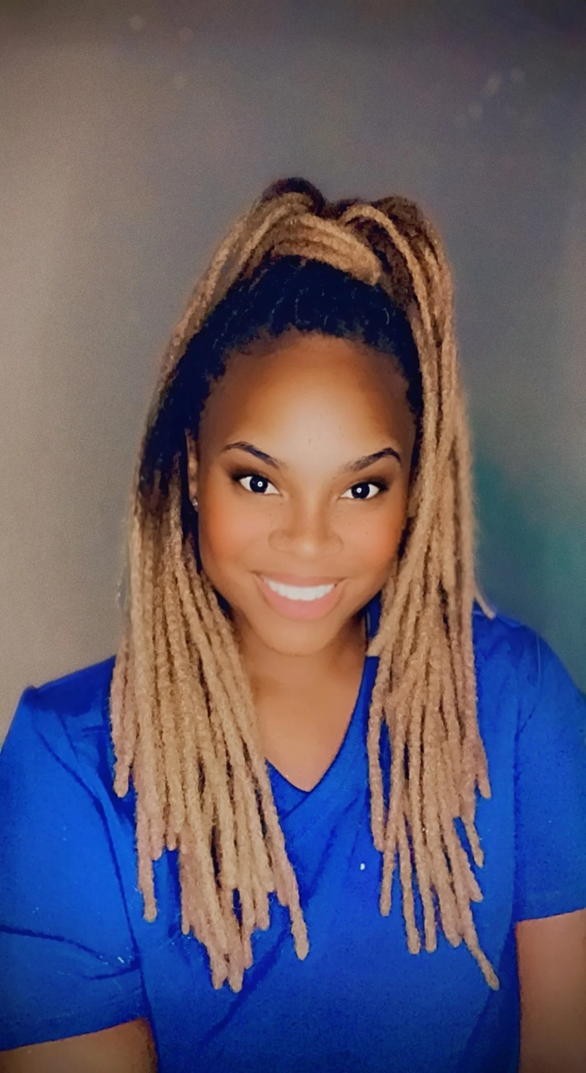 Experienced Massage Therapist