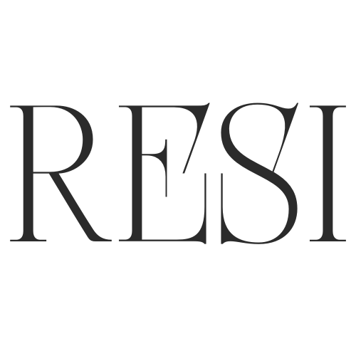 RESI: Residency Application Coaches