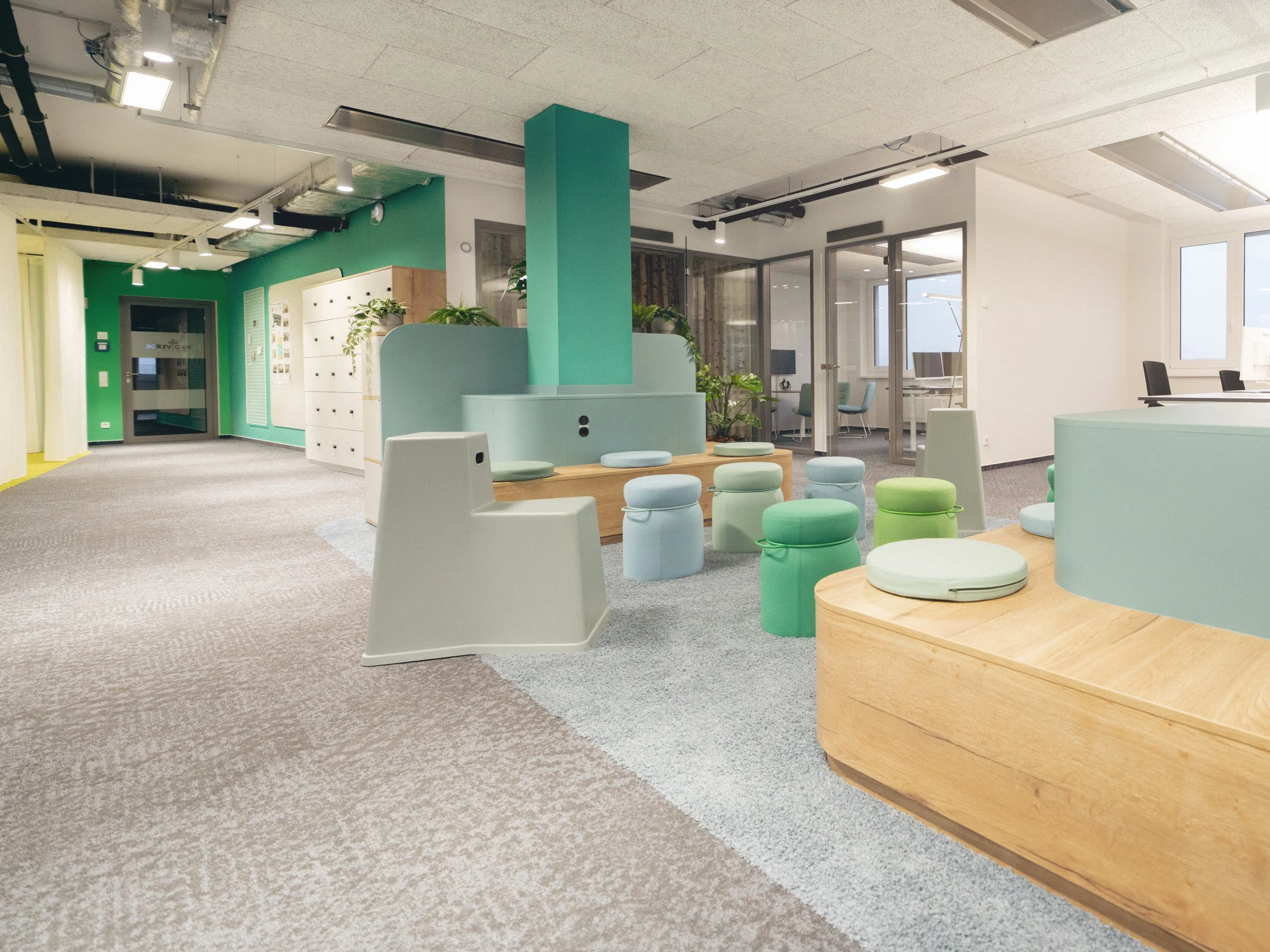 AOK_Magdeburg_Auswahl-00023 Kopie 2.jpg