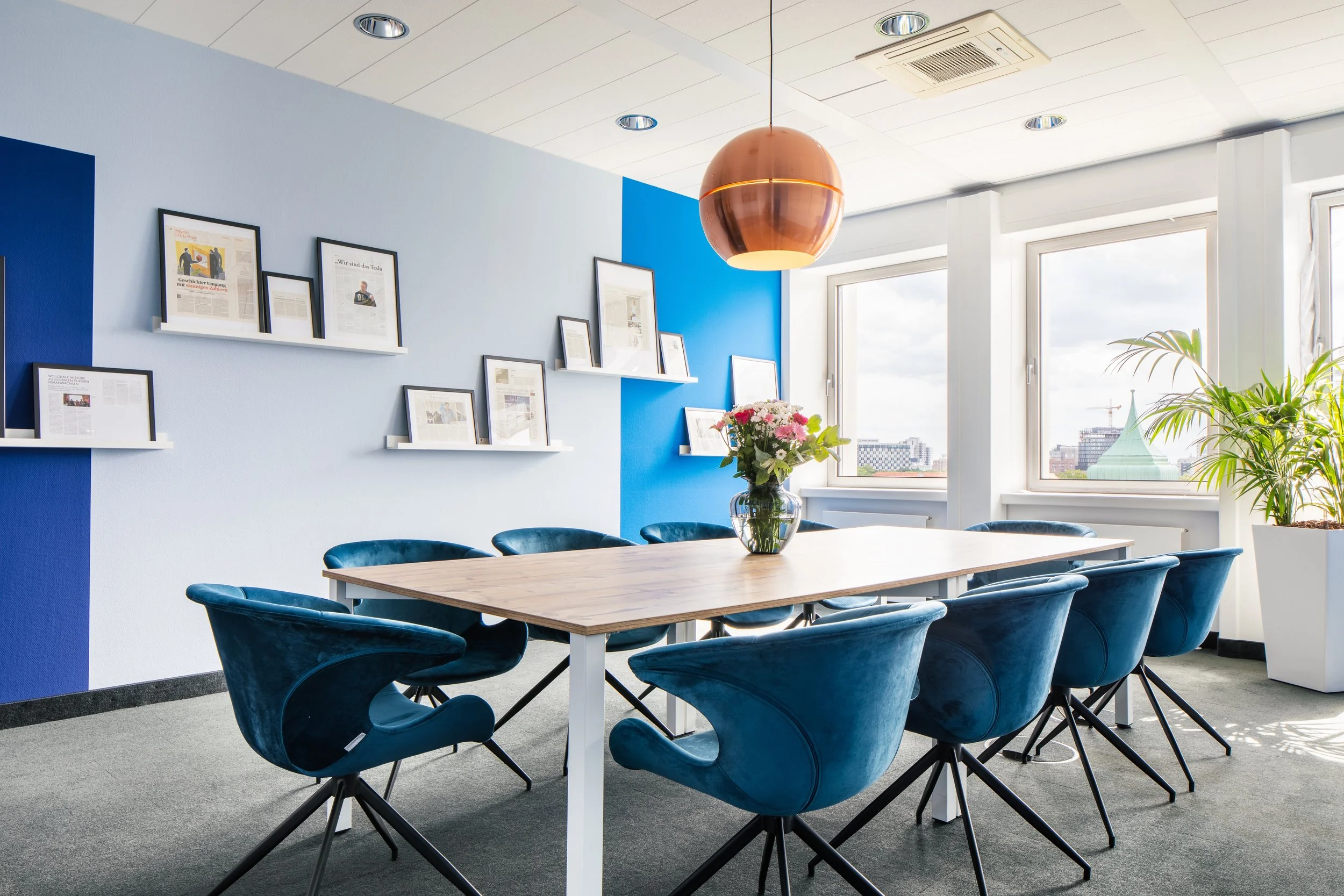 nod-studios- finleap-HEJM-94.jpg