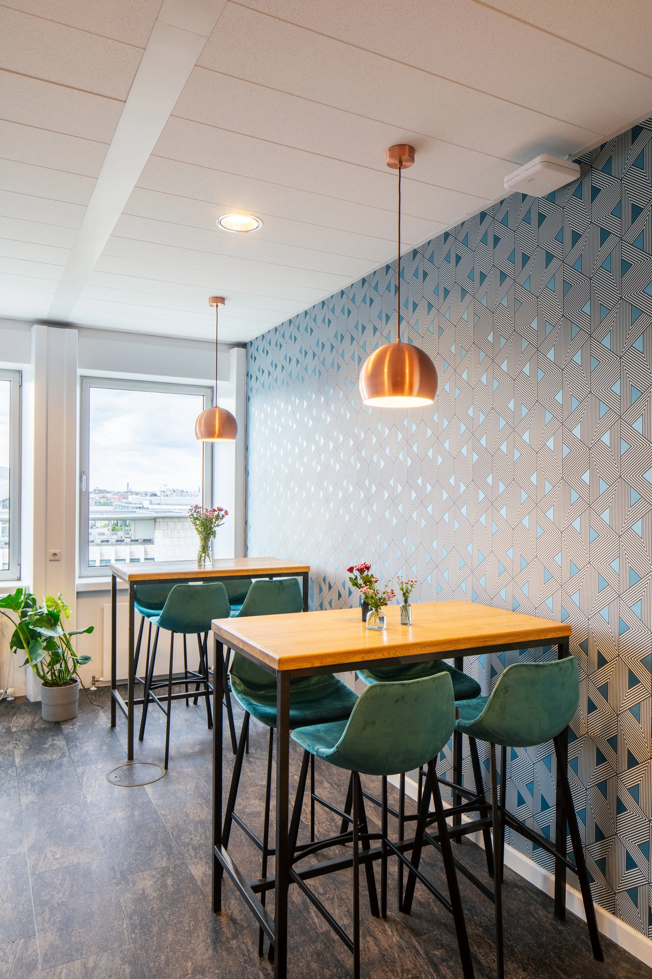 nod-studios- finleap-HEJM-97.jpg