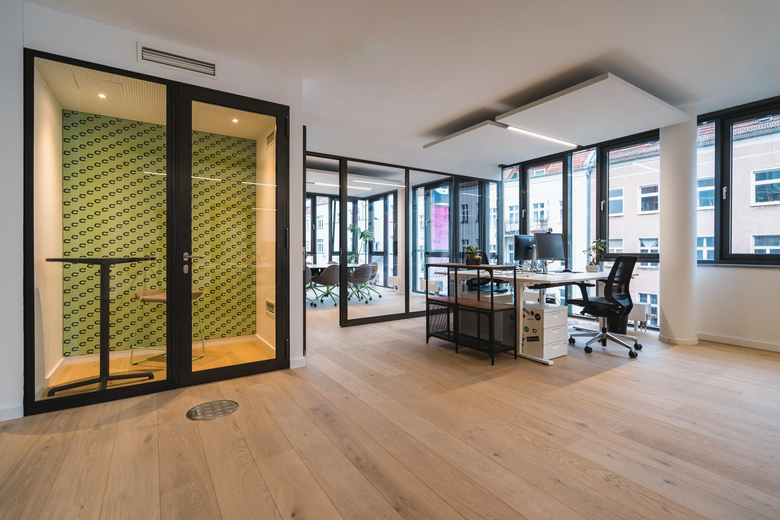 NOD_Cavalry-132 (1).jpg