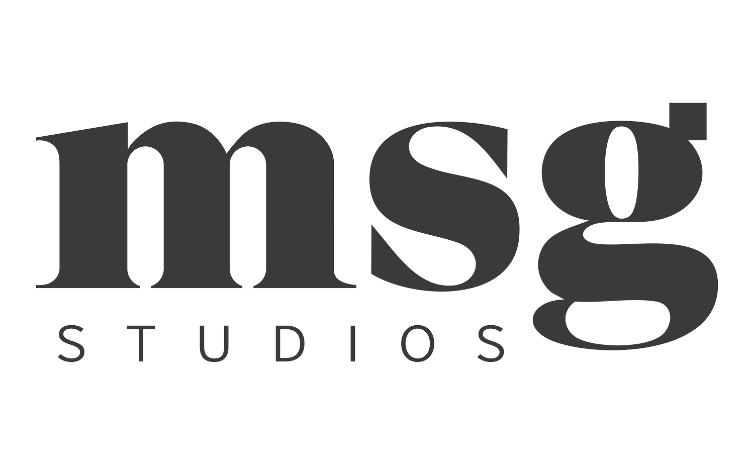 msg Studios