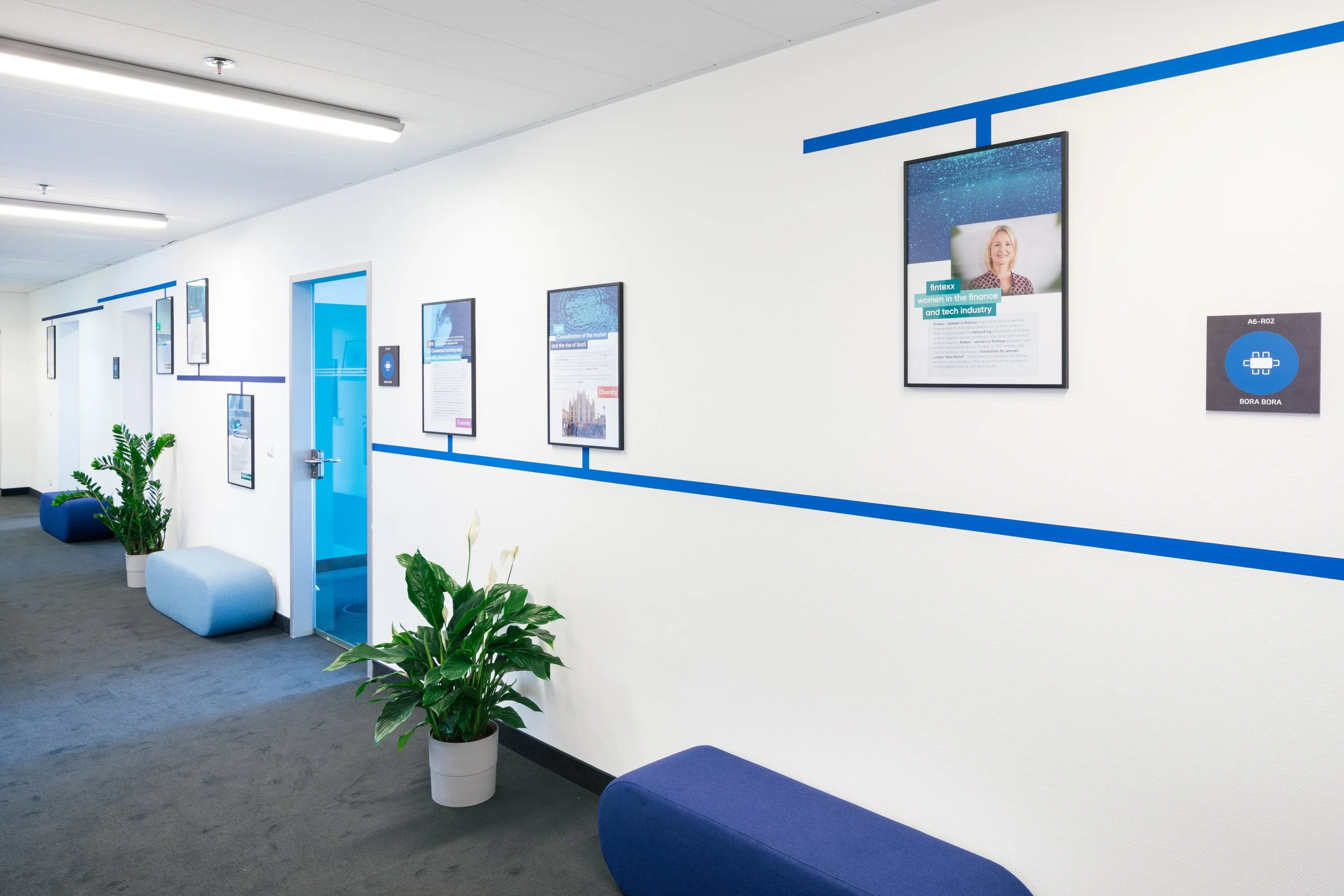 nod-studios- finleap-HEJM-0741.jpg