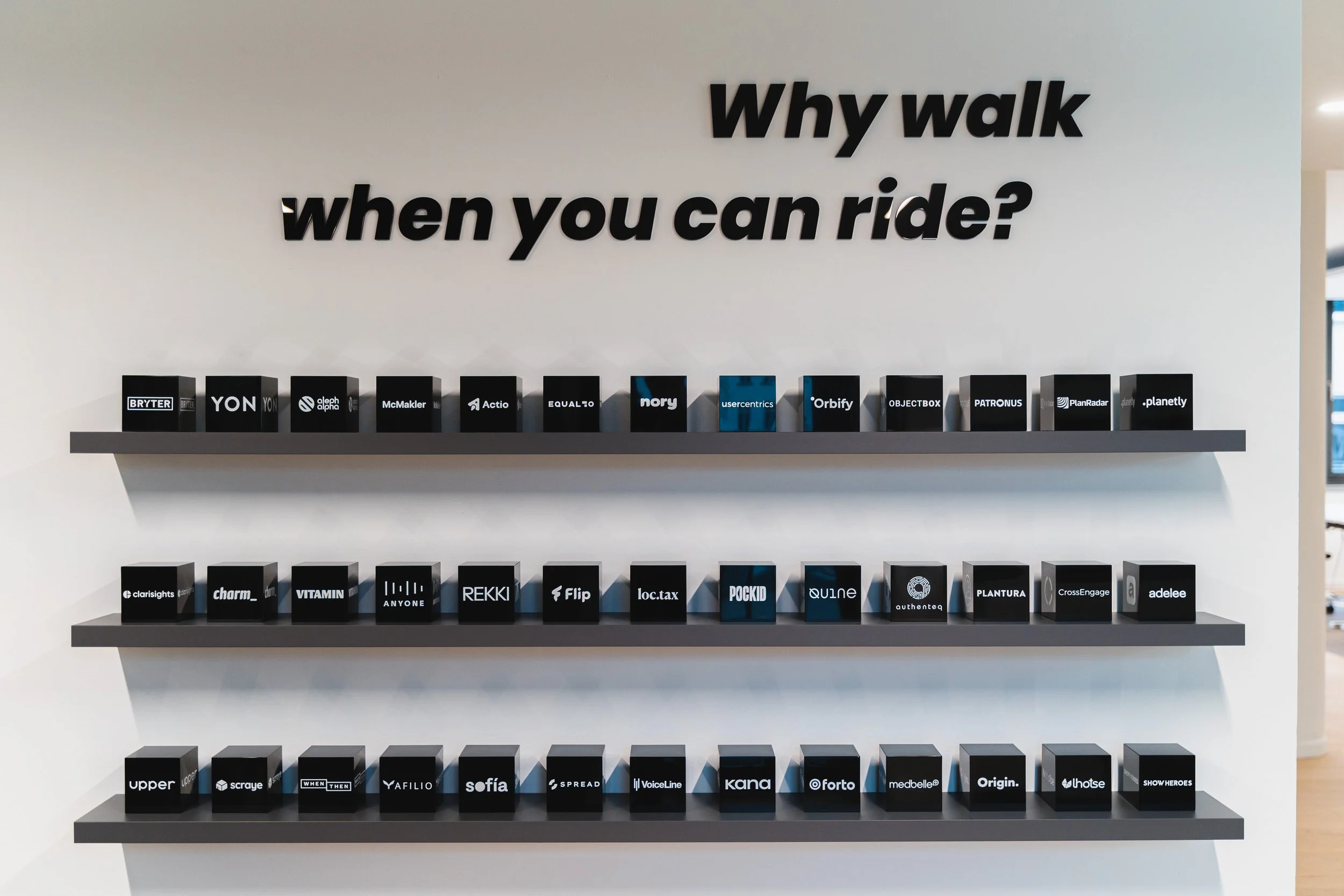 NOD_Cavalry-151 (1).jpg