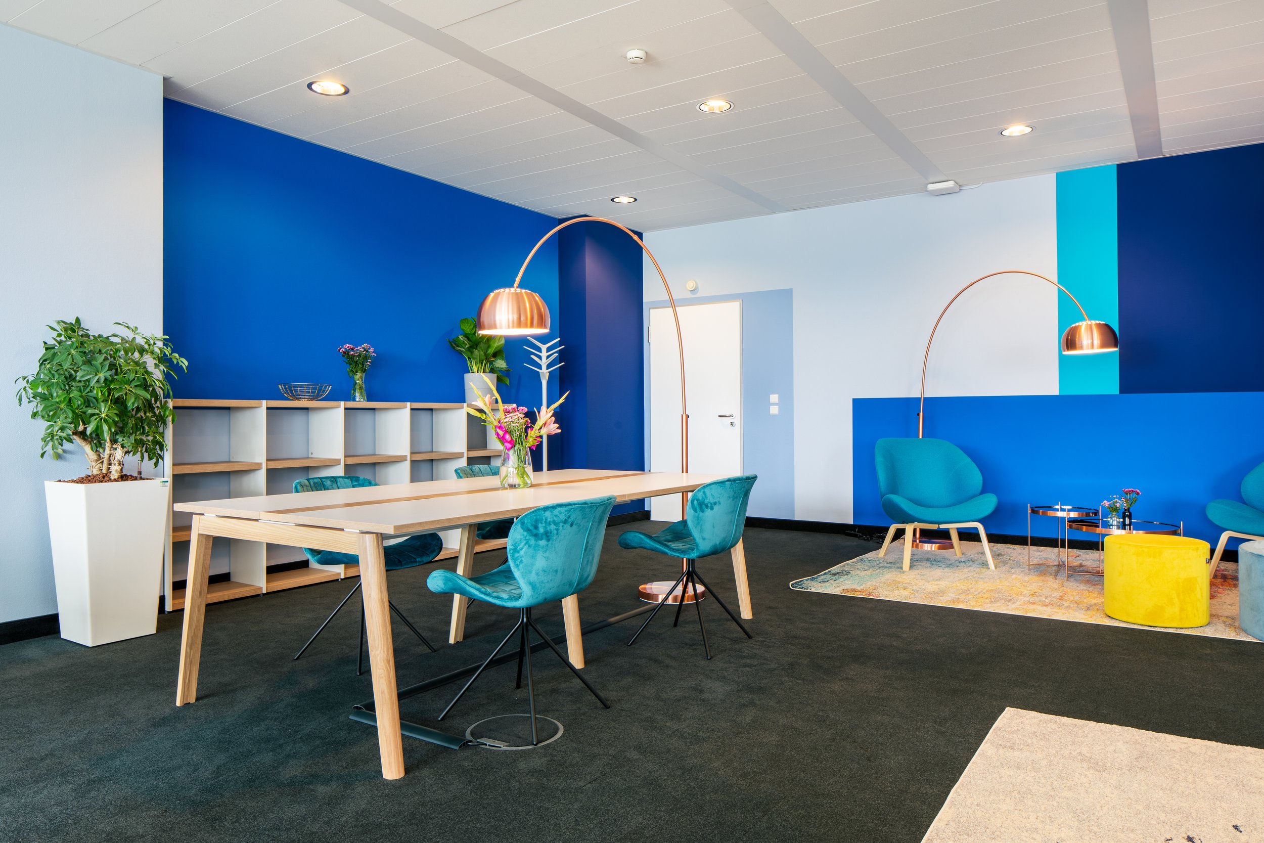 nod-studios- finleap-HEJM-84-Bearbeitet.jpg