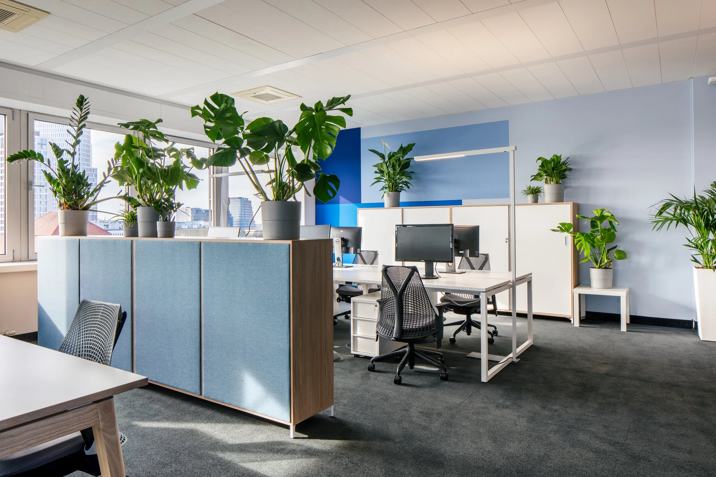 nod-studios- finleap-HEJM-54-Bearbeitet Kopie.jpg